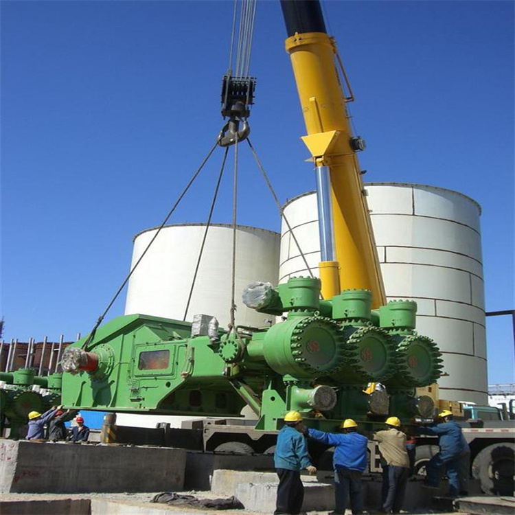 番禺2025年出租吊车价位详解：如何选择性价比更高的吊车租赁服务