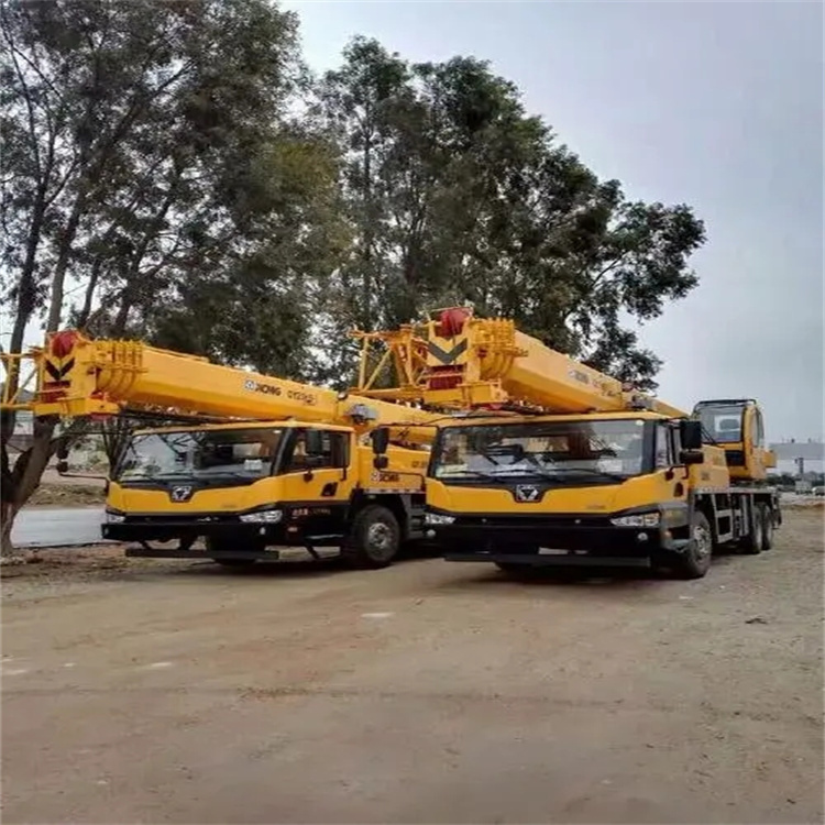 番禺吊车吊装玻璃方案