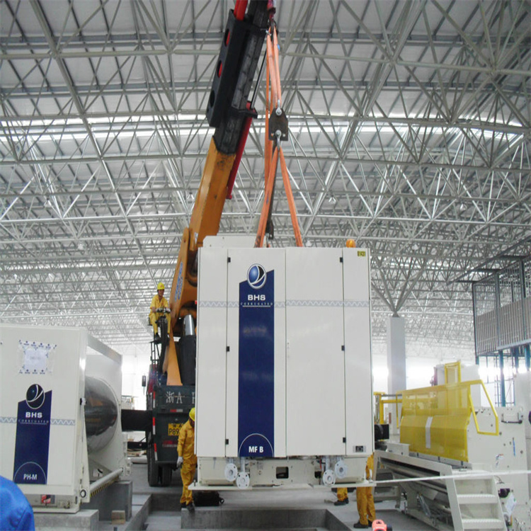 番禺同城随车吊租赁电话|35吨随车吊|就近快速响应